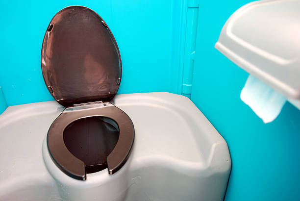 Best Emergency porta potty rental  in Leo Cedarville, IN