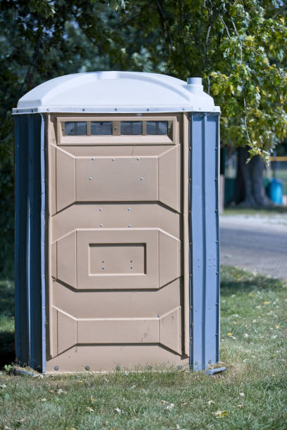 Best Portable restroom solutions  in Leo Cedarville, IN