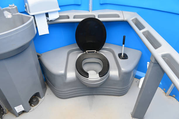 Best Event porta potty rental  in Leo Cedarville, IN